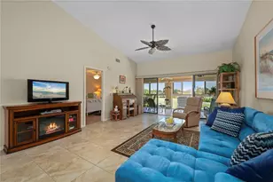 1408 San Cristobal Ave, Punta Gorda, FL 33983 - Photo 19