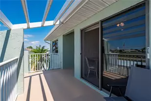 1408 San Cristobal Ave, Punta Gorda, FL 33983 - Photo 5