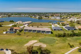 1408 San Cristobal Ave, Punta Gorda, FL 33983 - Photo 49