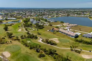 1408 San Cristobal Ave, Punta Gorda, FL 33983 - Photo 47