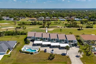 1408 San Cristobal Ave, Punta Gorda, FL 33983 - Photo 39