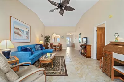 1408 San Cristobal Avenue #4, Punta Gorda, FL 33983 - Photo 21