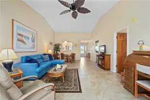 1408 San Cristobal Ave, Punta Gorda, FL 33983 - Photo 21