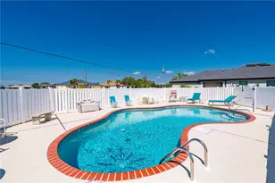 1408 San Cristobal Ave, Punta Gorda, FL 33983 - Photo 35