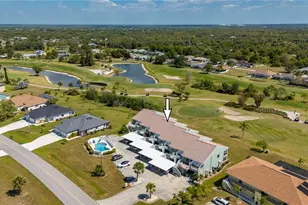 1408 San Cristobal Ave, Punta Gorda, FL 33983 - Photo 41