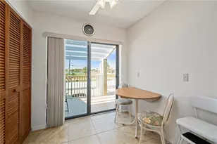 1408 San Cristobal Ave, Punta Gorda, FL 33983 - Photo 11