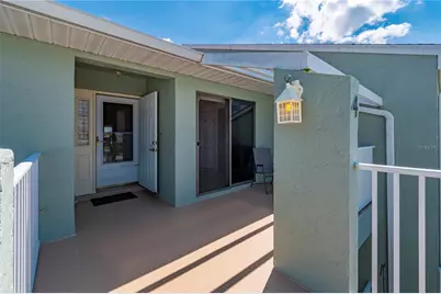 1408 San Cristobal Avenue #4, Punta Gorda, FL 33983 - Photo 3