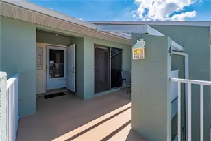 1408 San Cristobal Ave, Punta Gorda, FL 33983 - Photo 3