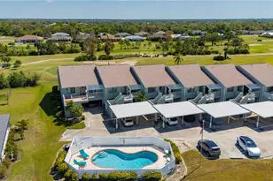 1408 San Cristobal Ave, Punta Gorda, FL 33983 - Photo 37