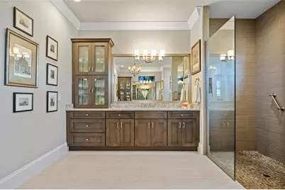 3335 Grenada Court, Punta Gorda, FL 33950 - Photo 29