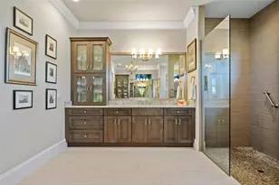 3335 Grenada Ct, Punta Gorda, FL 33950 - Photo 29