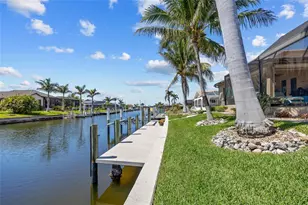 3335 Grenada Ct, Punta Gorda, FL 33950 - Photo 49