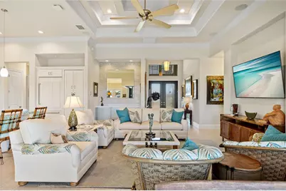 3335 Grenada Court, Punta Gorda, FL 33950 - Photo 9