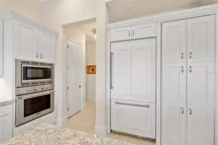 3335 Grenada Ct, Punta Gorda, FL 33950 - Photo 17