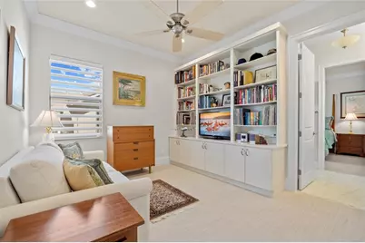 3335 Grenada Court, Punta Gorda, FL 33950 - Photo 37