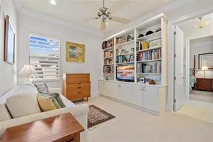 3335 Grenada Ct, Punta Gorda, FL 33950 - Photo 37