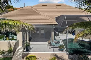 3335 Grenada Ct, Punta Gorda, FL 33950 - Photo 51