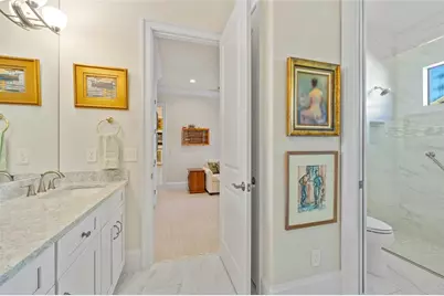 3335 Grenada Court, Punta Gorda, FL 33950 - Photo 33