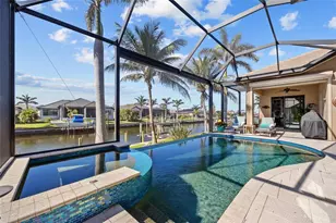 3335 Grenada Ct, Punta Gorda, FL 33950 - Photo 47