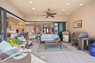 3335 Grenada Ct, Punta Gorda, FL 33950 - Photo 41