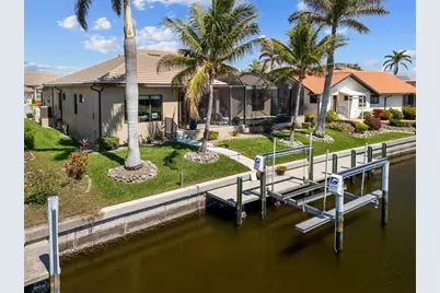 3335 Grenada Court, Punta Gorda, FL 33950 - Photo 53