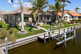 3335 Grenada Ct, Punta Gorda, FL 33950 - Photo 53