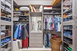 3335 Grenada Ct, Punta Gorda, FL 33950 - Photo 27