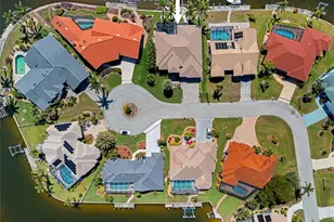 3335 Grenada Ct, Punta Gorda, FL 33950 - Photo 57