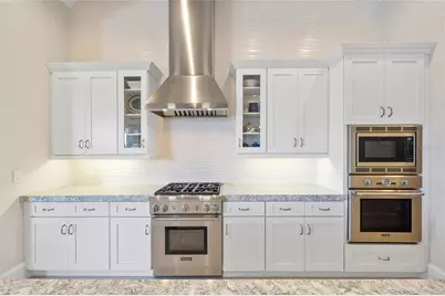 3335 Grenada Court, Punta Gorda, FL 33950 - Photo 15