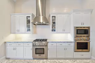 3335 Grenada Ct, Punta Gorda, FL 33950 - Photo 15