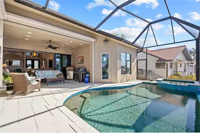 3335 Grenada Court, Punta Gorda, FL 33950 - Photo 5