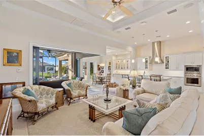 3335 Grenada Court, Punta Gorda, FL 33950 - Photo 7