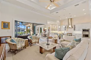 3335 Grenada Ct, Punta Gorda, FL 33950 - Photo 7