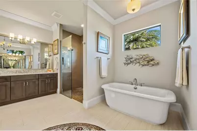 3335 Grenada Court, Punta Gorda, FL 33950 - Photo 31