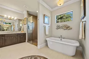 3335 Grenada Ct, Punta Gorda, FL 33950 - Photo 31