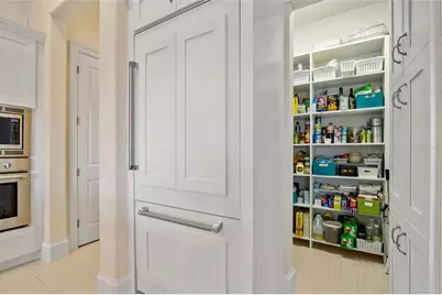 3335 Grenada Court, Punta Gorda, FL 33950 - Photo 19