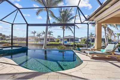 3335 Grenada Court, Punta Gorda, FL 33950 - Photo 45