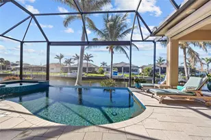 3335 Grenada Ct, Punta Gorda, FL 33950 - Photo 45