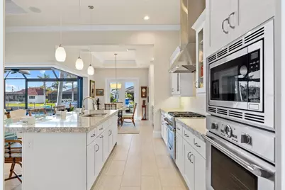 3335 Grenada Court, Punta Gorda, FL 33950 - Photo 13