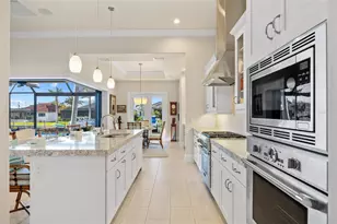 3335 Grenada Ct, Punta Gorda, FL 33950 - Photo 13