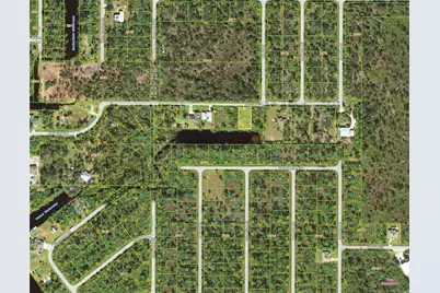 13057 Batlin Avenue, Port Charlotte, FL 33953 - Photo 7