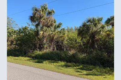 13057 Batlin Avenue, Port Charlotte, FL 33953 - Photo 3