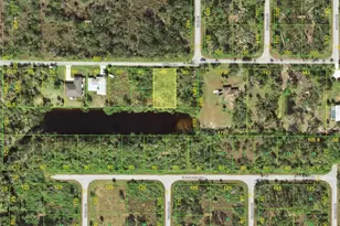 13057 Batlin Ave, Port Charlotte, FL 33953 - Photo 1