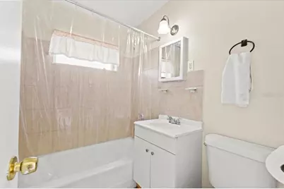 3124 Crestwood Drive, Port Charlotte, FL 33952 - Photo 19