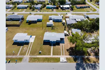 3124 Crestwood Drive, Port Charlotte, FL 33952 - Photo 29