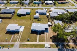 3124 Crestwood Dr, Port Charlotte, FL 33952 - Photo 29