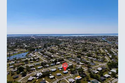 3124 Crestwood Drive, Port Charlotte, FL 33952 - Photo 33