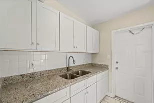 3124 Crestwood Dr, Port Charlotte, FL 33952 - Photo 11