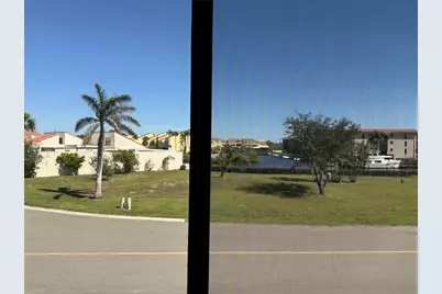 25188 Marion Avenue #F106, Punta Gorda, FL 33950 - Photo 9