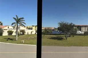 25188 Marion Ave, Punta Gorda, FL 33950 - Photo 9